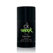 Nike Cool Wind 75 ml Roll-on