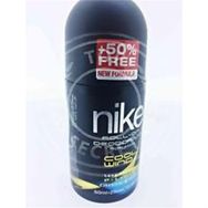 Nike Cool Wind 75 ml Roll-on