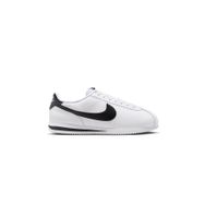 Nike Cortez DM4044-105 Beyaz Unisex Günlük Ayakkabı