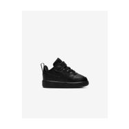 Nike Court Borough Low 2 Erkek Spor Ayakkabısı