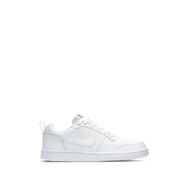 Nike Court Borough Low Sl Spor Ayakkabı