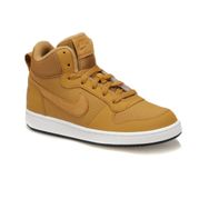 Nike Court Borough Mid 839977-701 Erkek Çocuk Spor Ayakkabı