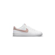 Nike Court Royale DH3159-101 Beyaz Kadın Günlük Ayakkabı