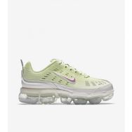 Nike CQ4538-700 360 Air Vapormax Barely Volt Unisex Spor Ayakkabı