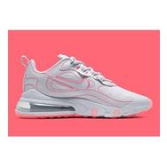 Nike CQ6549-100 Air Max 270 Special Edition Ayakkabı