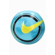 Nike CQ7420-445 Phantom Futbol Topu