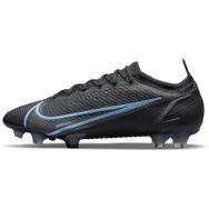 Nike CQ7635004 Elite Fg Erkek Krampon