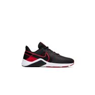 Nike CQ9356-005 Legend Essential 2 Erkek Spor Ayakkabı