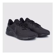 Nike CQ9545-002 Legend Essential 2 Siyah Kadın Koşu Ayakkabısı