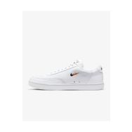 Nike CT1726-100 Court Vintage Premium Beyaz Erkek Spor Ayakkabı