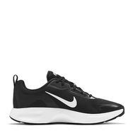Nike CT1729-001 Wearallday Winter Erkek Spor Ayakkabı
