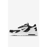 Nike Cu4151-102 V2 Air Max Bolt Erkek Günlük Sneaker Spor Ayakkabı Beyaz