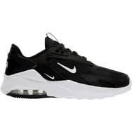 Nike CU4152-001 Kadın Spor Ayakkabı