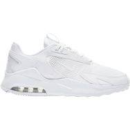 Nike CU4152-100 Air Max Bolt Kadın Günlük Spor Ayakkabı