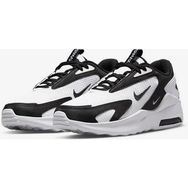 Nike CU4152-101 Air Max Bolt Kadın Spor Ayakkabı
