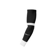 Nike CU6419-010 Matchfit Unisex Siyah Futbol Çorabı