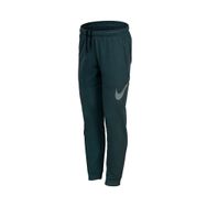 Nike CU6775-309 M NK DF PNT TAPER FA SWS Normal Yeşil Erkek Eşofman Altı
