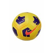 Nike CU8033-720 Park Team 4 No Futbol Topu