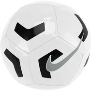 Nike CU8034-100 Beyaz Erkek Futbol Topu