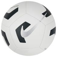 Nike CU8034-100 Pitch Train 5 No Futbol Topu