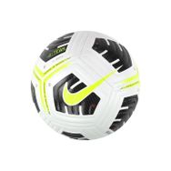 Nike CU8038-100 Academy Pro Futbol Topu Fifa Onaylı 5 Numara