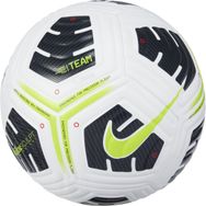 Nike CU8038-100 Nk Acdmy Pro Team Fifa Sz 5 Beyaz Futbol Topu