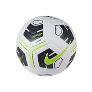 Nike CU8047-100 Academy 3 No Futbol Topu