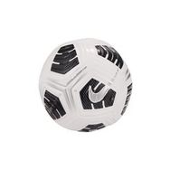 Nike CU8053-100 Club Elite Futbol Topu