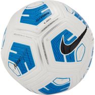 Nike CU8064-100 Beyaz Unisex Futbol Topu