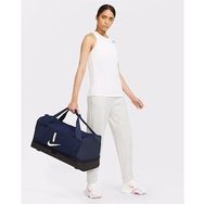 Nike CU8087-410 NK Acdmy Team L HDCS Mavi Unisex Futbol Çantası