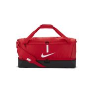 Nike Cu8087-657 NK Unisex Spor Çanta