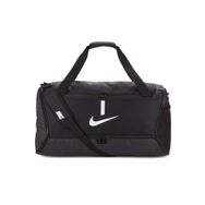 Nike CU8089-010 Academy Team L Duffel Siyah Unısex Çanta