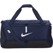 Nike CU8089-410 Academy Team L Duffel Lacivert Unısex Spor Çantası