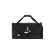Nike CU8090-010 Siyah Unisex Spor Çanta