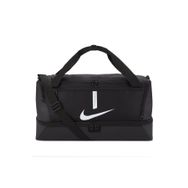Nike CU8096-010 Academy Team M Hdcs Siyah Unisex Spor Çanta