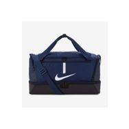 Nike CU8096-410 Academy Team M Hdcs Lacivert Unısex Spor Çantası