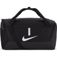 Nike CU8097-010 Academy Duffel Bag Siyah Unisex Spor Çantası