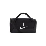 Nike CU8097-010 Nk Acdmy Team S Duff Siyah Futbol Spor Çanta