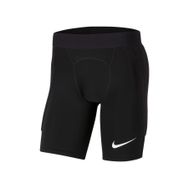 Nike CV0053-010 Erkek Şort