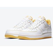 Nike CV1724-102 Spor Ayakkabı