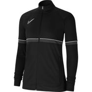 Nike CV2677-014 Kadın Sweatshirt