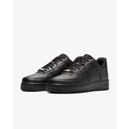 Nike CW2288-001 Siyah Spor Ayakkabı