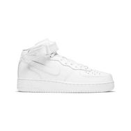 Nike CW2289-111 Air Force Mid 1 07 Erkek Ayakkabı