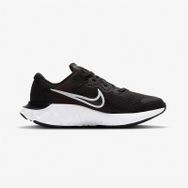 Nike CW3259-005 Renew Run 2 Siyah Unisex Koşu Ayakkabısı