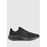 Nike CW3413-003 Downshifter 11 Siyah Kadın Spor Ayakkabı