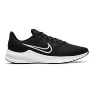 Nike CW3413-006 Wmns Downshifter 11 Siyah Kadın Koşu Spor Ayakkabı