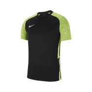 Nike CW3544-011 Siyah Erkek T-shirt