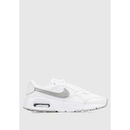 Nike CW4554-100 Air Max Sc Beyaz Kadın Koşu Ayakkabısı