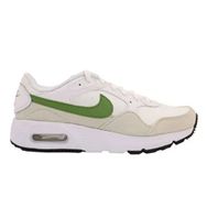 Nike CW4554-117 Air Max SC Beyaz Kadın Spor Ayakkabı