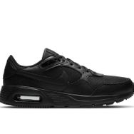 Nike CW4555-003 Air Max Sc Siyah Erkek Günlük Ayakkabı